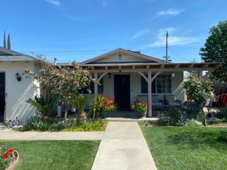 1216 N Stover Street, Visalia, CA 93292