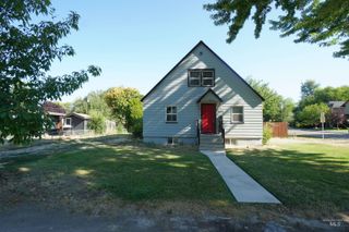 1202 W Hale St., Boise, ID 83706