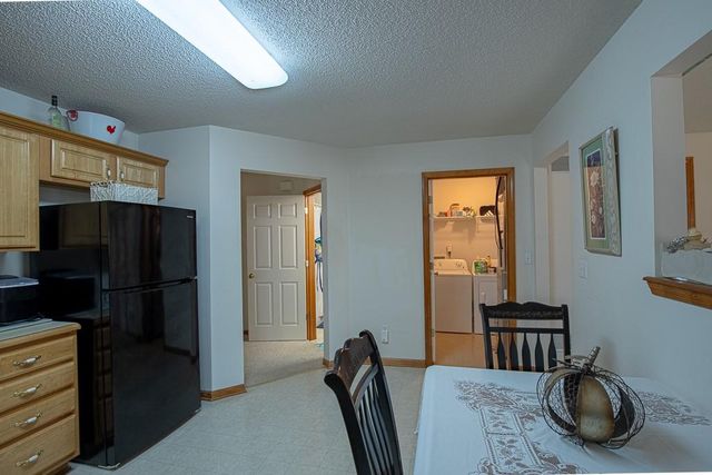SW Blue Branch Drive, Grain Valley, MO 64029