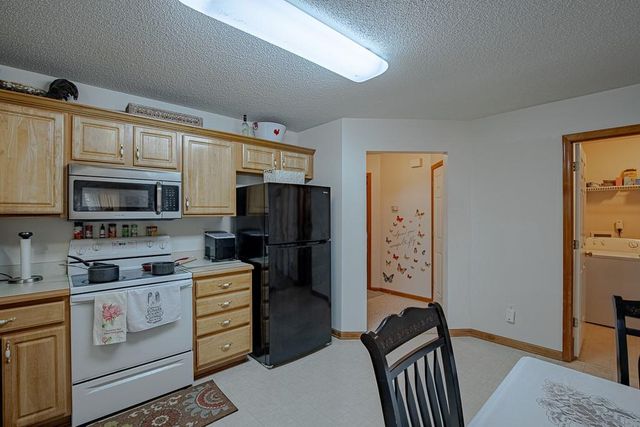 SW Blue Branch Drive, Grain Valley, MO 64029
