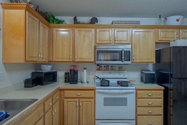 SW Blue Branch Drive, Grain Valley, MO 64029