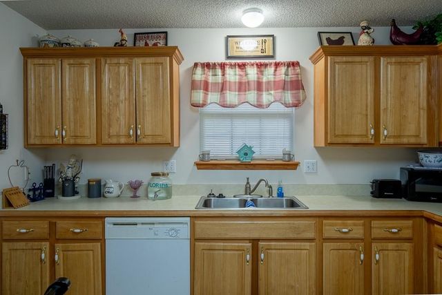 SW Blue Branch Drive, Grain Valley, MO 64029