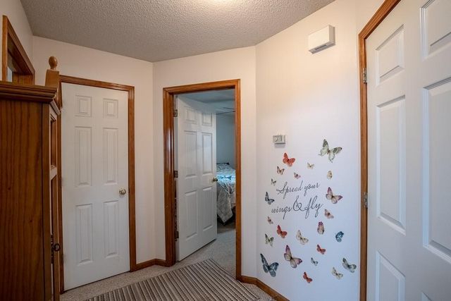 SW Blue Branch Drive, Grain Valley, MO 64029