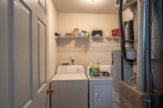 SW Blue Branch Drive, Grain Valley, MO 64029