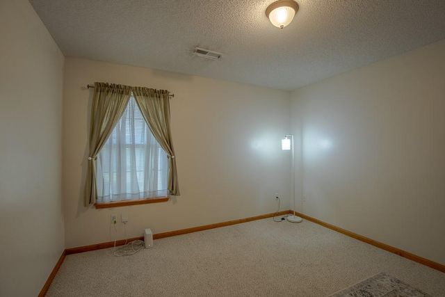 SW Blue Branch Drive, Grain Valley, MO 64029