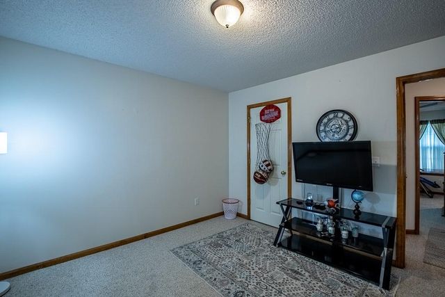 SW Blue Branch Drive, Grain Valley, MO 64029