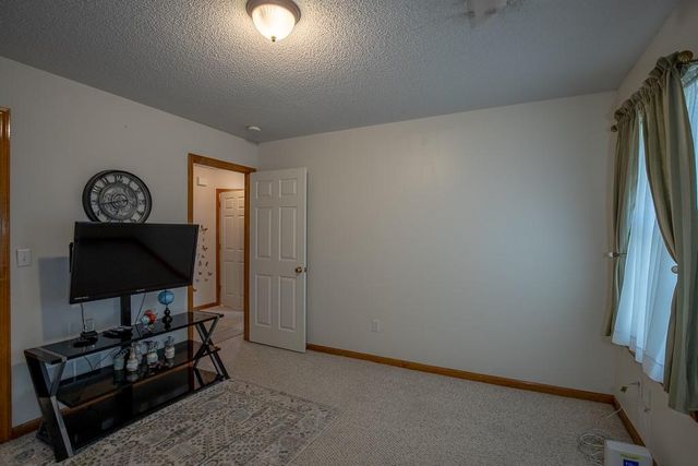 SW Blue Branch Drive, Grain Valley, MO 64029