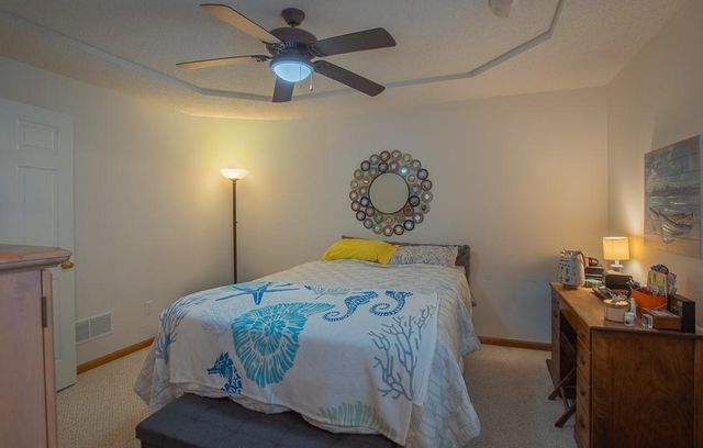 SW Blue Branch Drive, Grain Valley, MO 64029