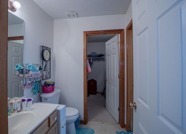 SW Blue Branch Drive, Grain Valley, MO 64029