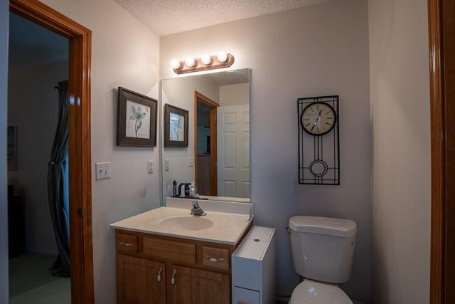 SW Blue Branch Drive, Grain Valley, MO 64029