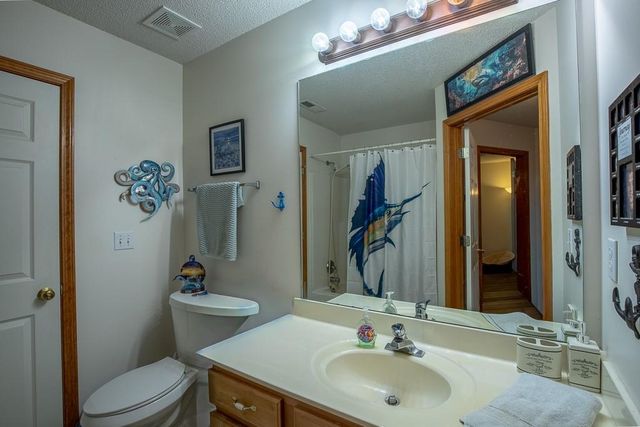 SW Blue Branch Drive, Grain Valley, MO 64029