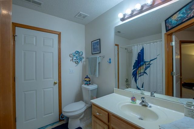 SW Blue Branch Drive, Grain Valley, MO 64029