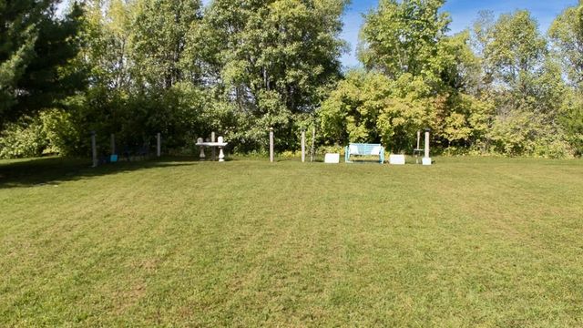 SW Blue Branch Drive, Grain Valley, MO 64029