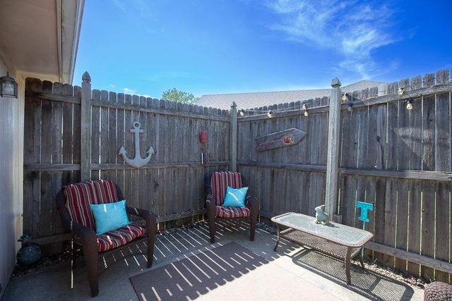 SW Blue Branch Drive, Grain Valley, MO 64029