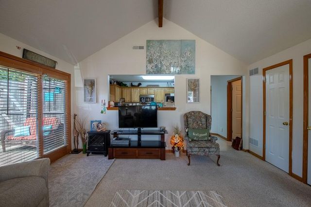 SW Blue Branch Drive, Grain Valley, MO 64029
