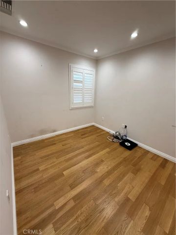 5906 Graves Avenue, Encino, CA 91316