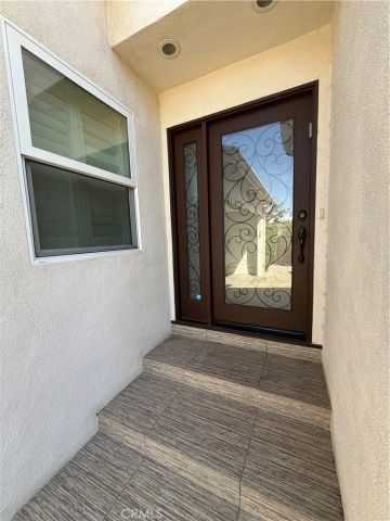 5906 Graves Avenue, Encino, CA 91316