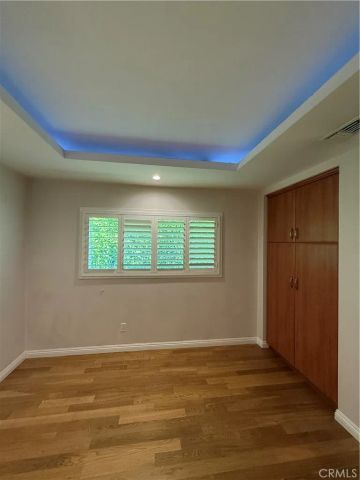 5906 Graves Avenue, Encino, CA 91316