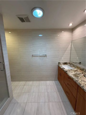 5906 Graves Avenue, Encino, CA 91316