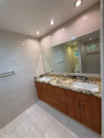 5906 Graves Avenue, Encino, CA 91316