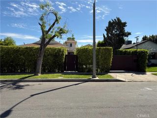 5906 Graves Avenue, Encino, CA 91316