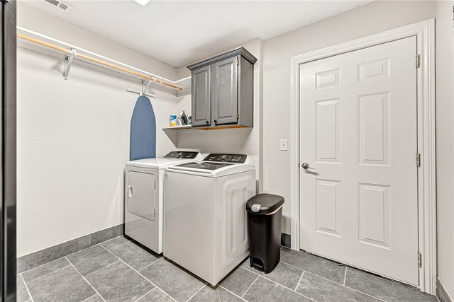 701 SW Maidstone Avenue, Bentonville, AR 72712