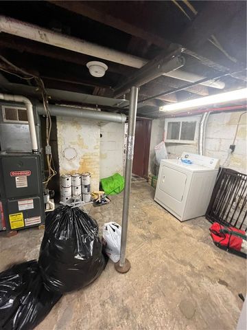 924 Locust Avenue, Monessen, PA 15062