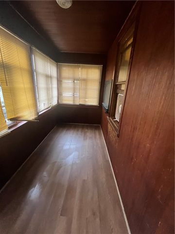 924 Locust Avenue, Monessen, PA 15062