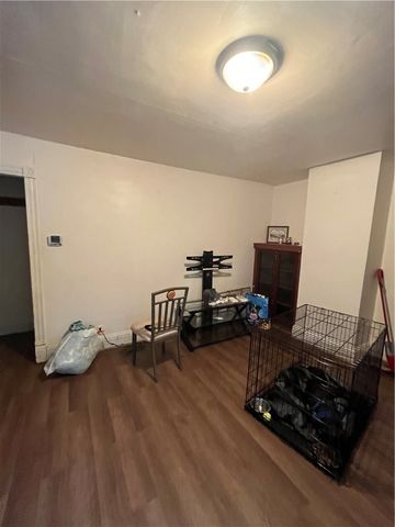 924 Locust Avenue, Monessen, PA 15062