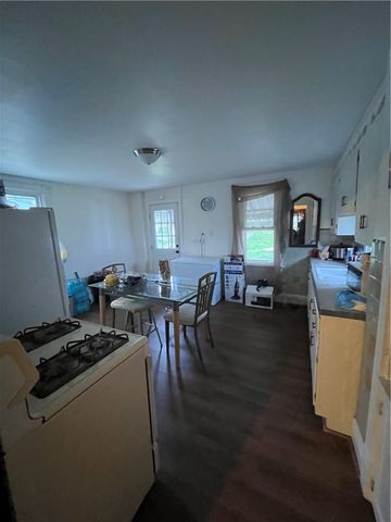 924 Locust Avenue, Monessen, PA 15062