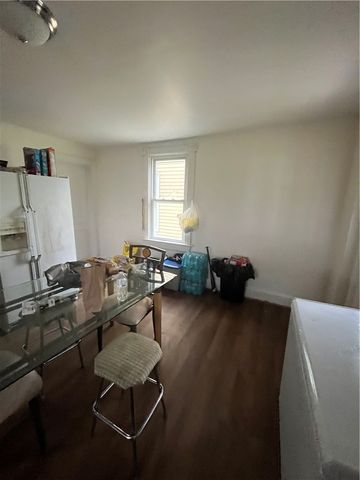 924 Locust Avenue, Monessen, PA 15062