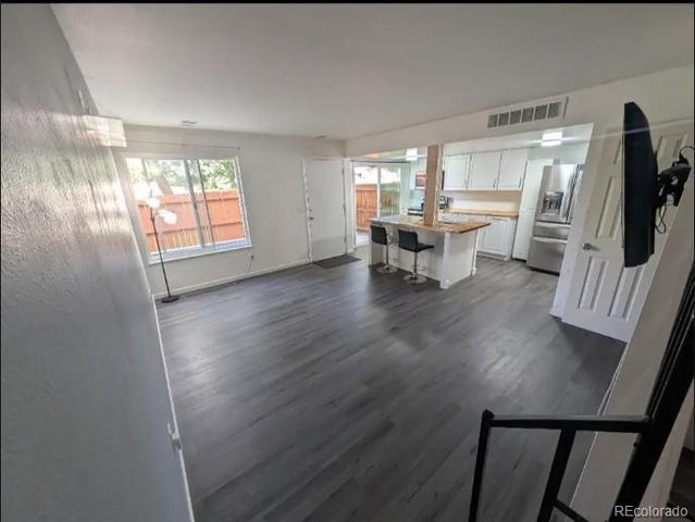 7998 Chase Circle 2, Arvada, CO 80003