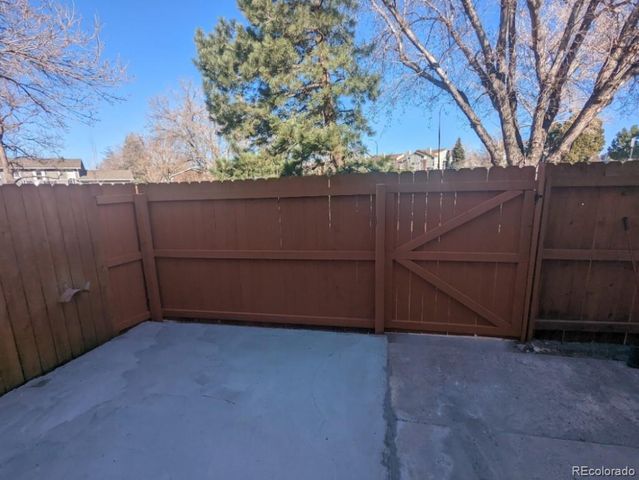 7998 Chase Circle 2, Arvada, CO 80003