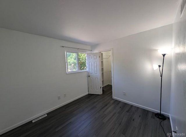 7998 Chase Circle 2, Arvada, CO 80003