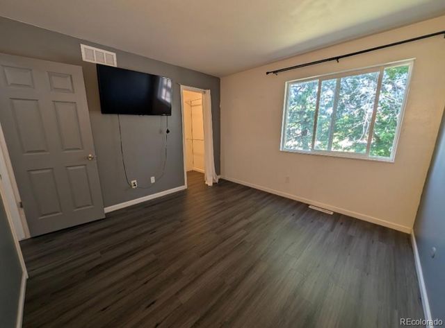 7998 Chase Circle 2, Arvada, CO 80003