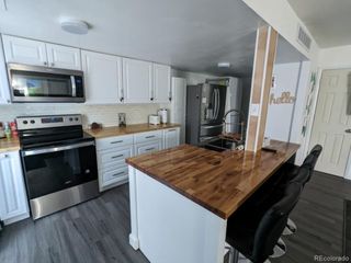 7998 Chase Circle 2, Arvada, CO 80003
