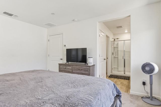 440 Half Dome Dr, Manteca, CA 95337