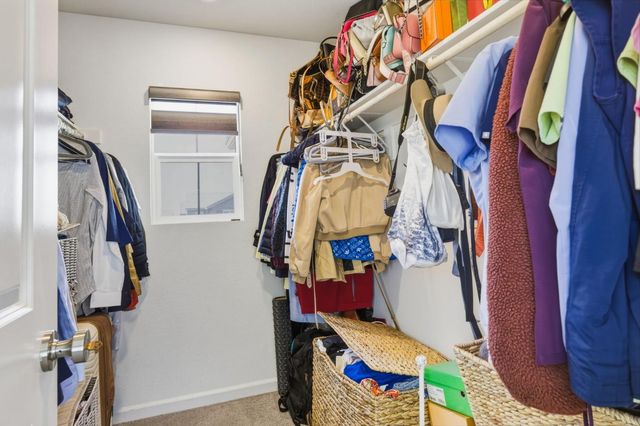 440 Half Dome Dr, Manteca, CA 95337