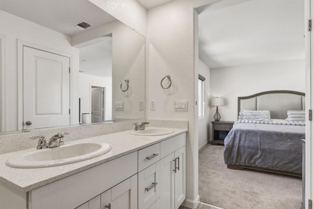 440 Half Dome Dr, Manteca, CA 95337