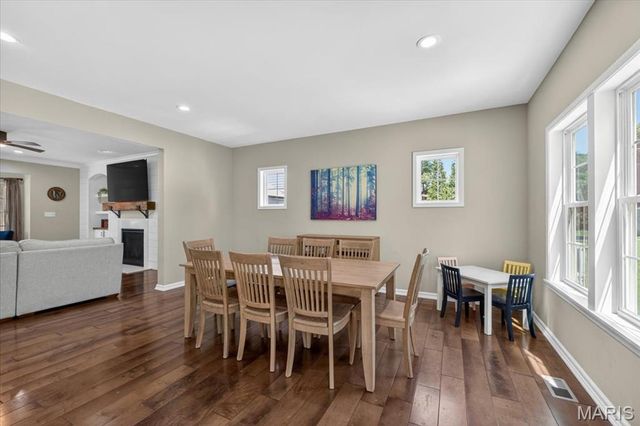 7730 Weaver Avenue, Maplewood, MO 63143