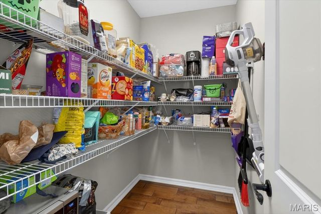 7730 Weaver Avenue, Maplewood, MO 63143