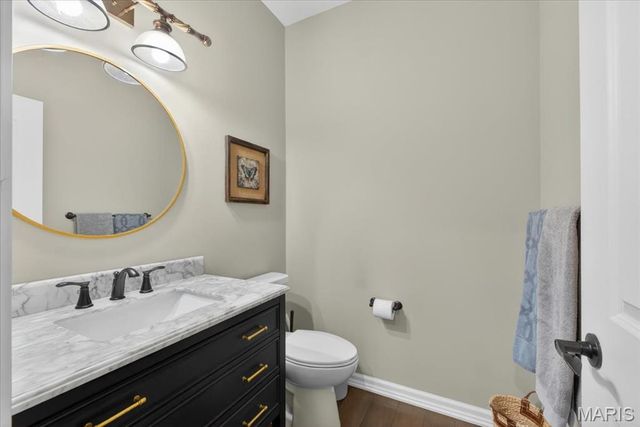 7730 Weaver Avenue, Maplewood, MO 63143