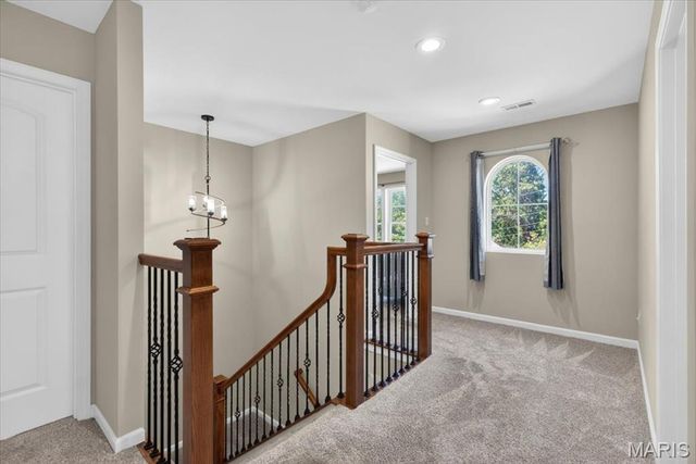 7730 Weaver Avenue, Maplewood, MO 63143