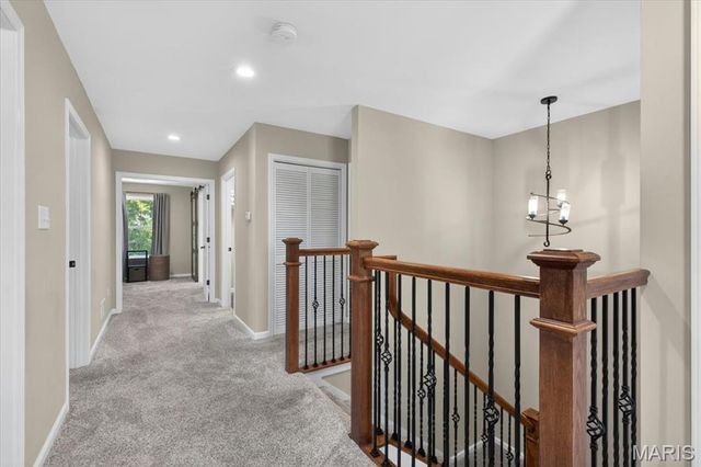 7730 Weaver Avenue, Maplewood, MO 63143