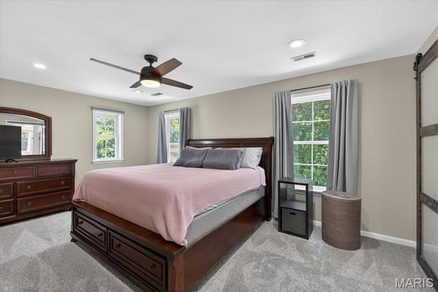 7730 Weaver Avenue, Maplewood, MO 63143