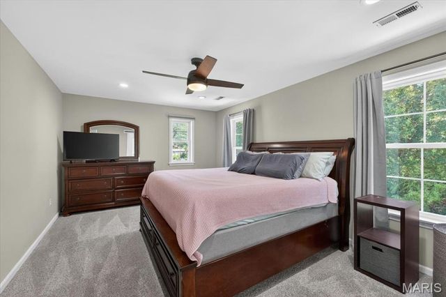 7730 Weaver Avenue, Maplewood, MO 63143