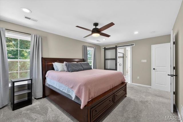 7730 Weaver Avenue, Maplewood, MO 63143