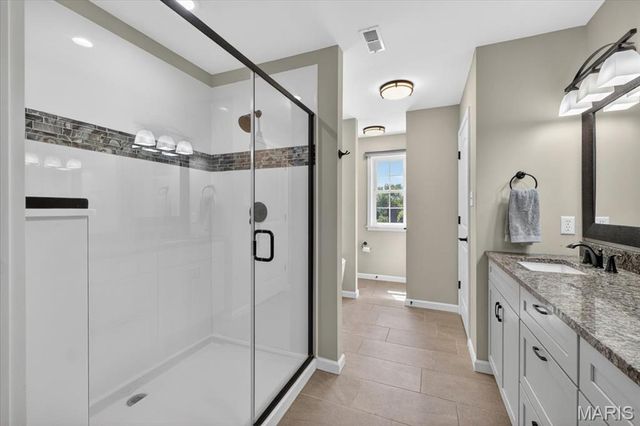 7730 Weaver Avenue, Maplewood, MO 63143