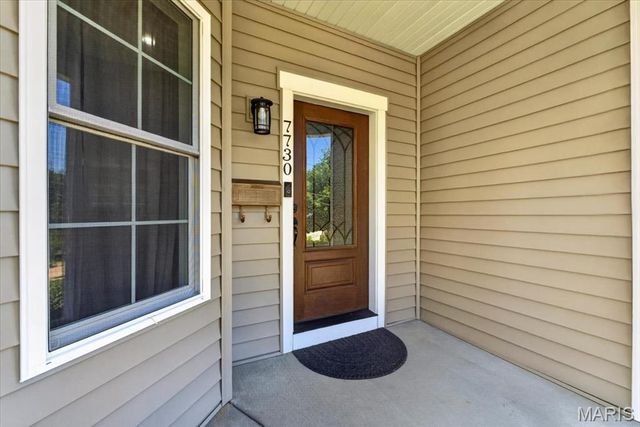 7730 Weaver Avenue, Maplewood, MO 63143