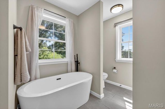 7730 Weaver Avenue, Maplewood, MO 63143